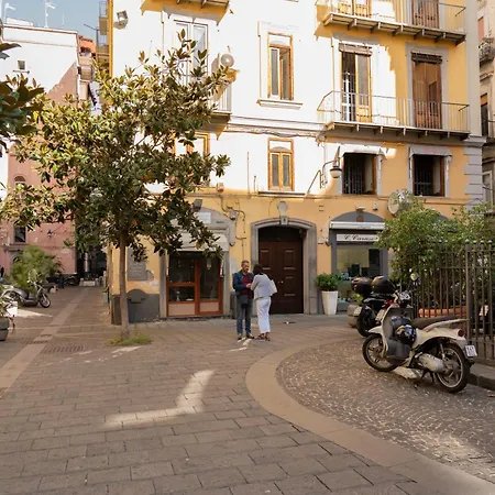 A Casa di Diego-3