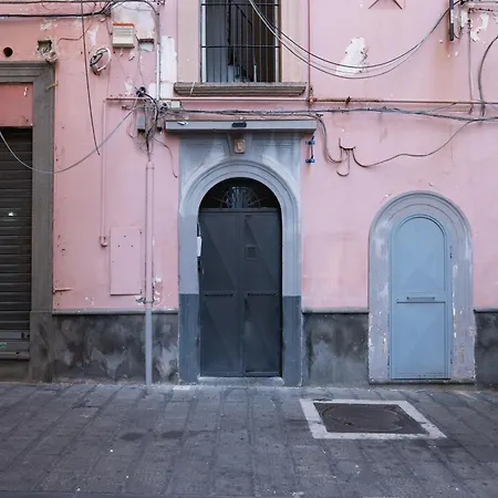 A Casa di Diego-2